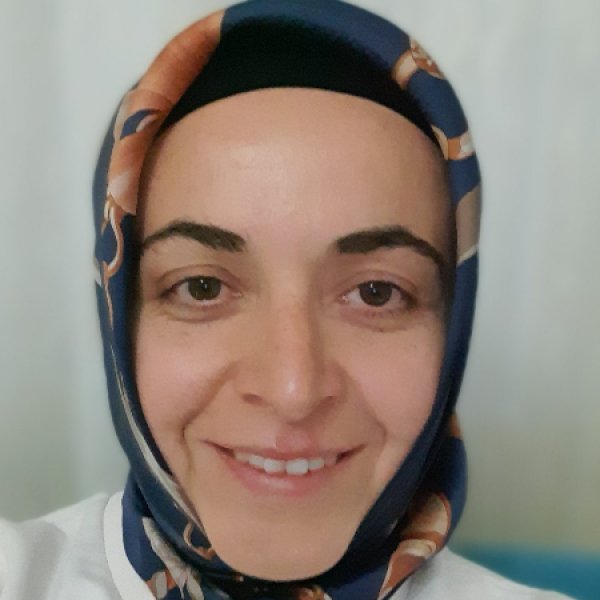 ogretmenulmn67
