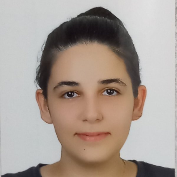 ogretmenl2tmtr