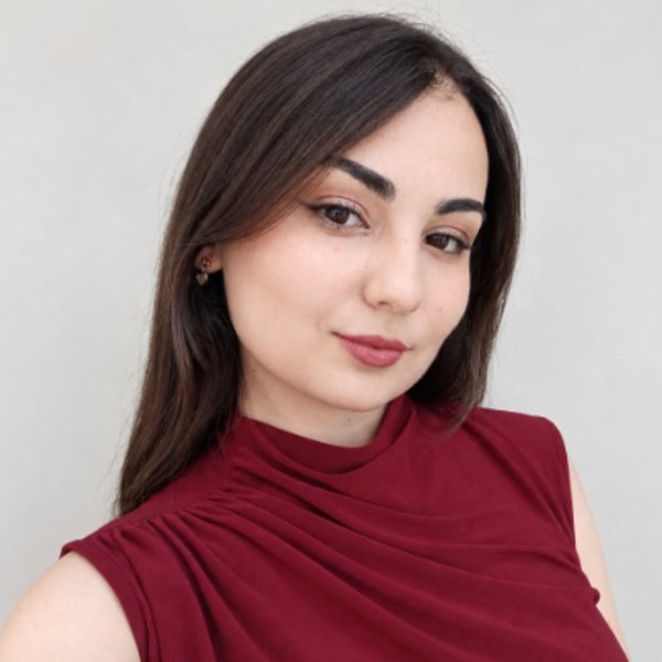 ogretmenreksm5