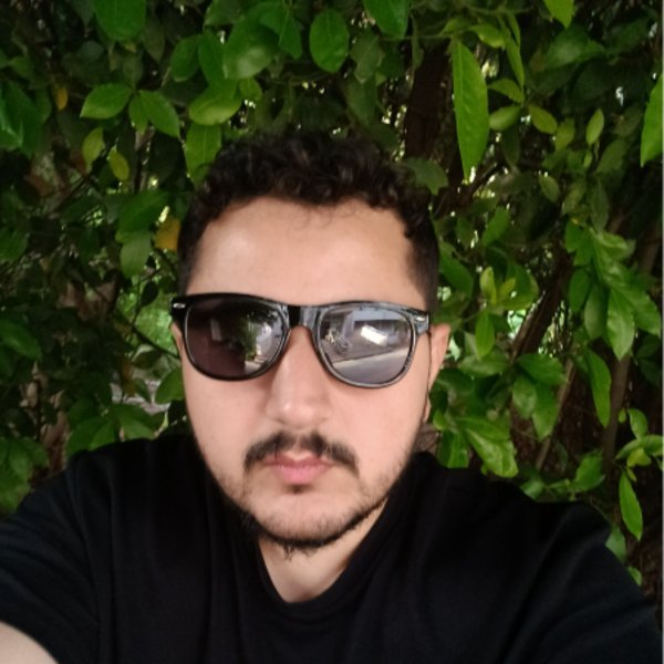 ogretmeniuatfx