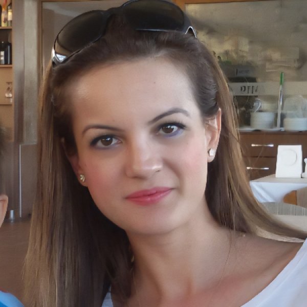 ogretmeniljdy4