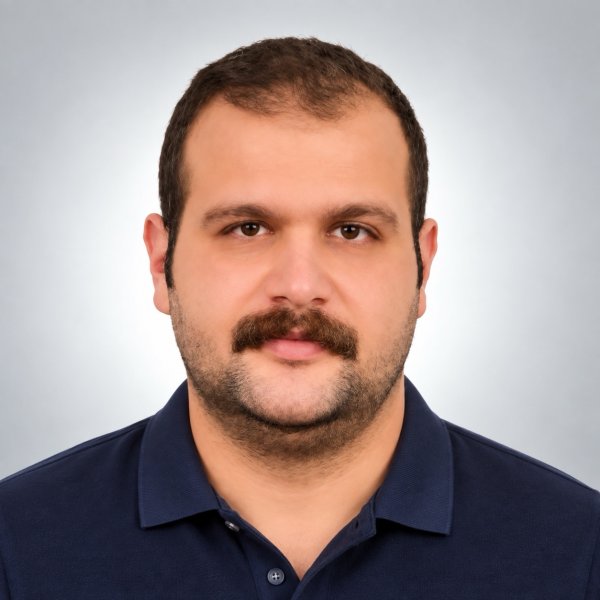 Hüseyin G.