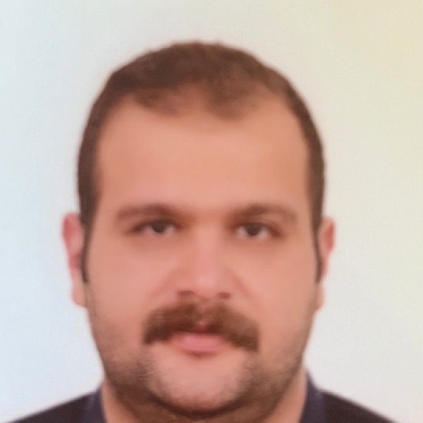 ogretmenmx8yrj