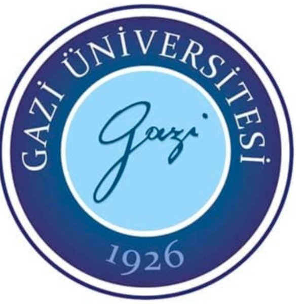ogretmenf69qjr
