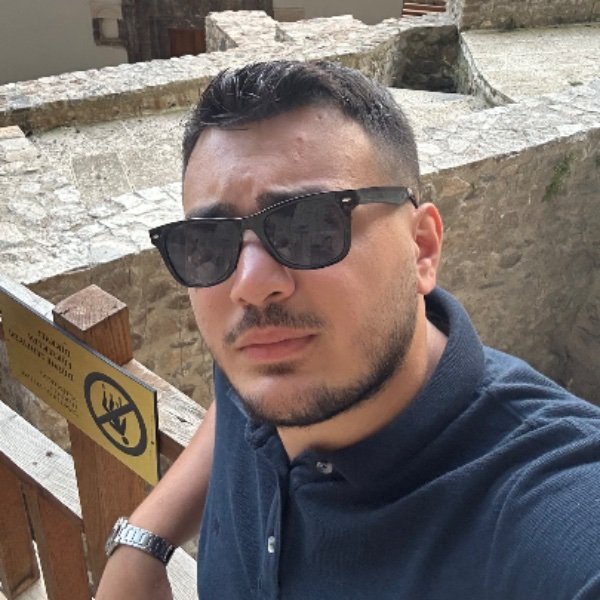 ogretmenf5p6ig