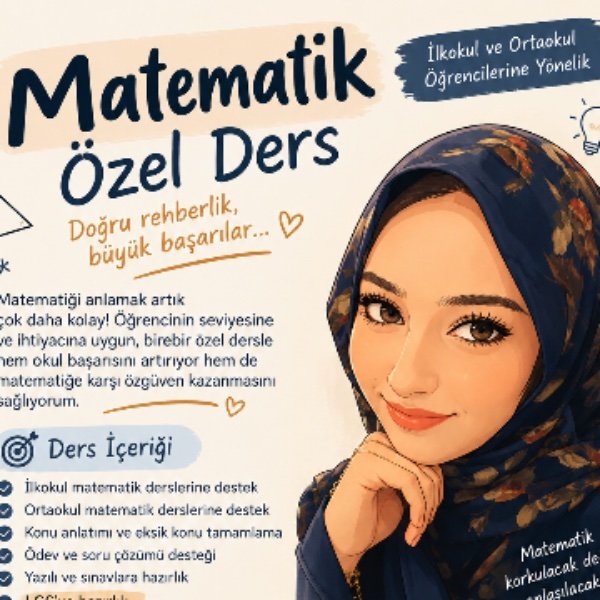 ogretmenxc6zr4