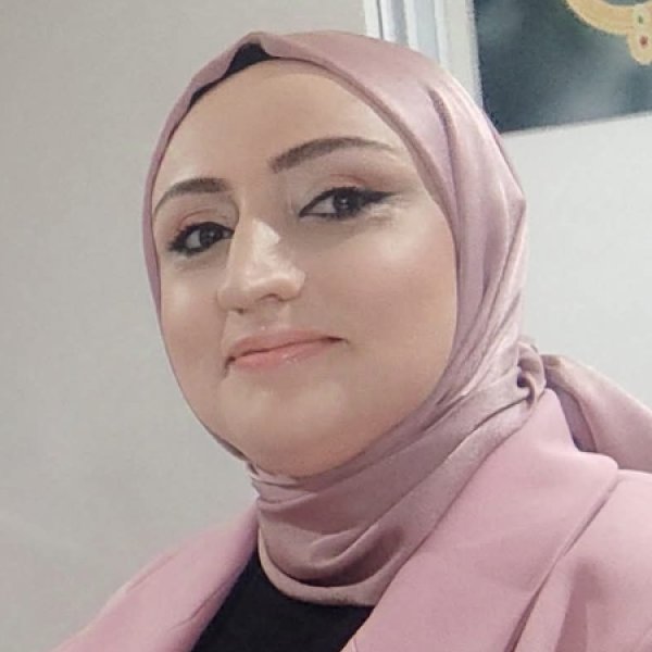 Hatice H.