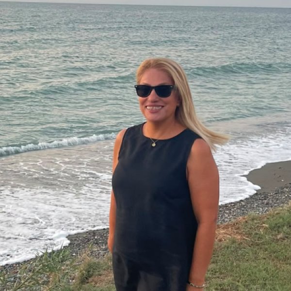 Fatma Ç.