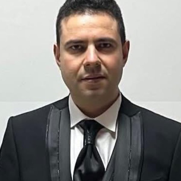 Erdem K.