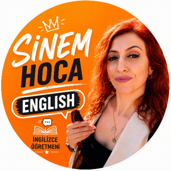 Sinem Ş.