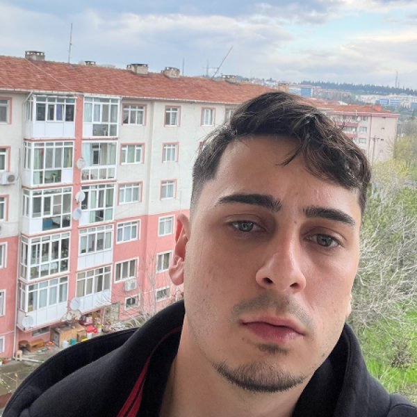 Çagdaş D.