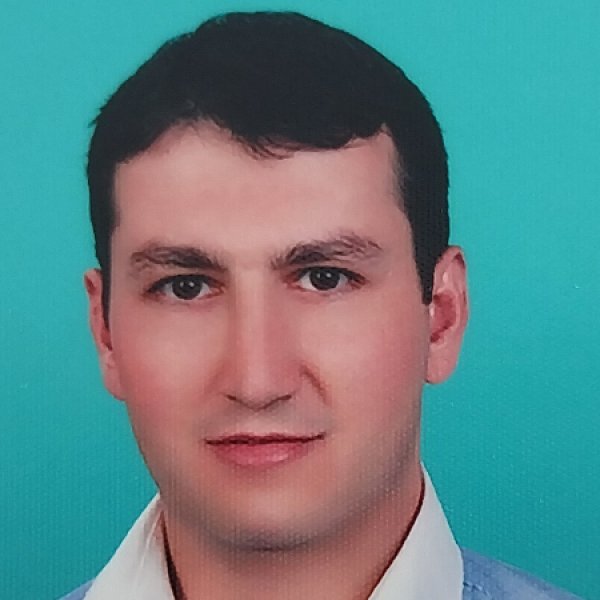 Veysel M.