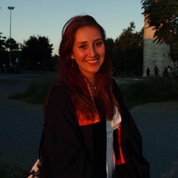 ogretmenvtzih4