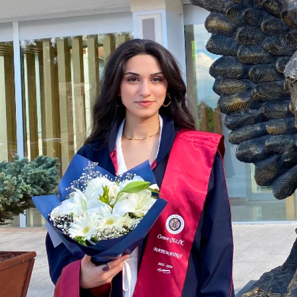 ogretmen3auhyl