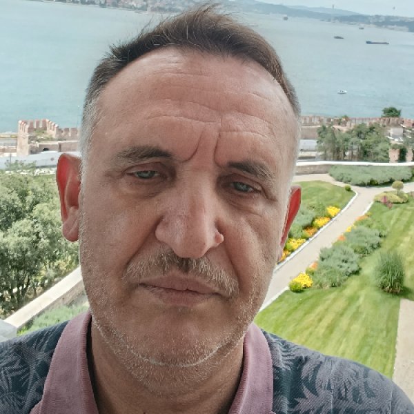 ogretmen79aeiu
