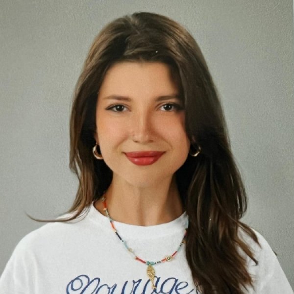 ogretmenoyhxgl