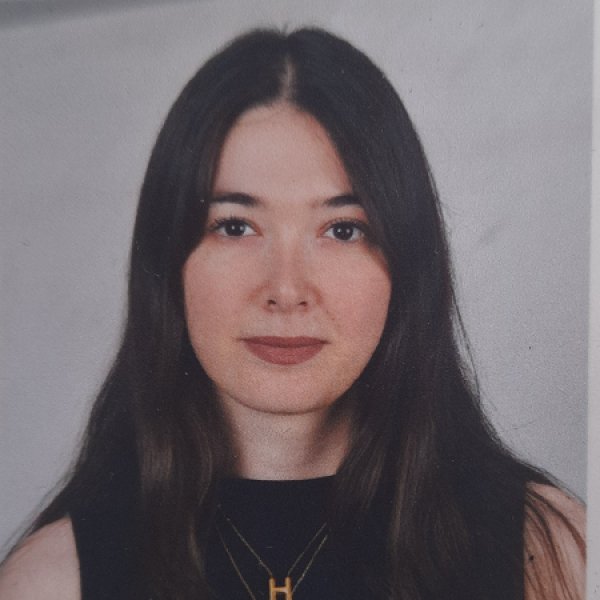 ogretmennxge68