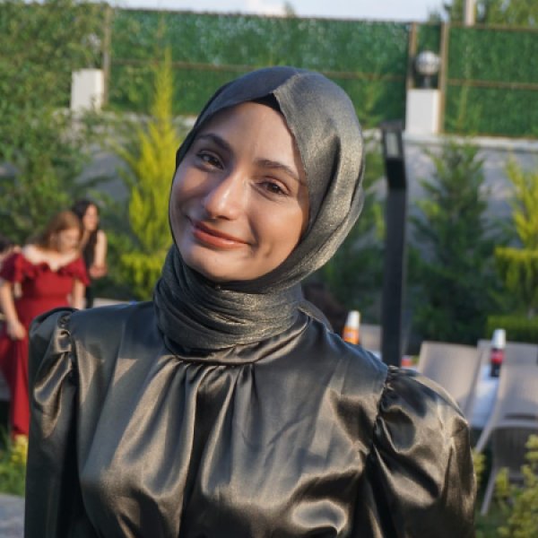 ogretmenyake3a
