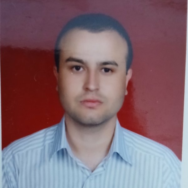 ogretmenqci9kj