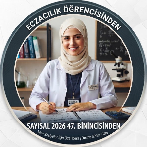 ogretmenglnaw3