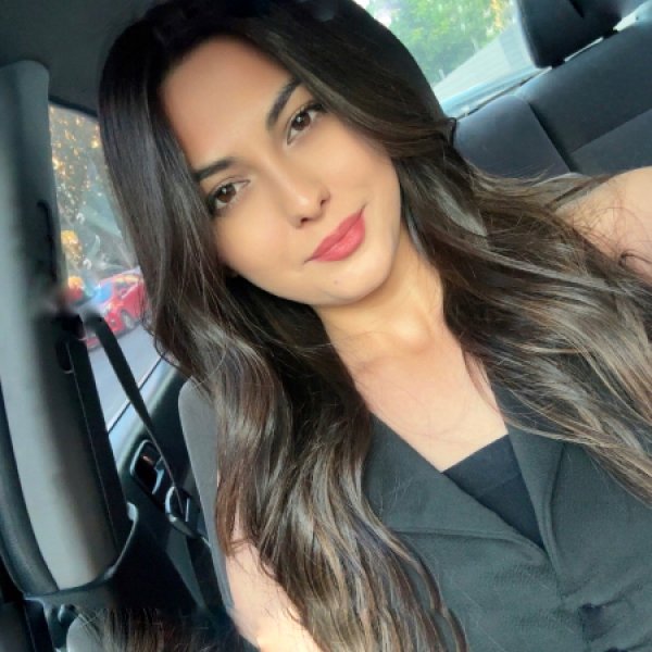 ogretmentvmilf