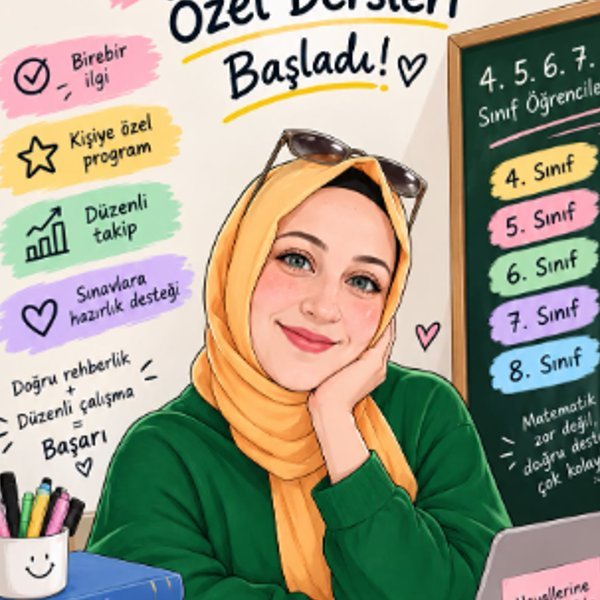 Filiz A.