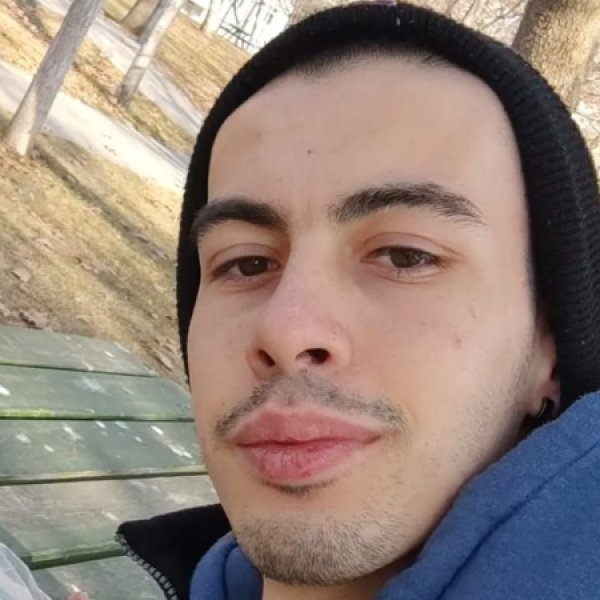 ogretmeno2tvz7