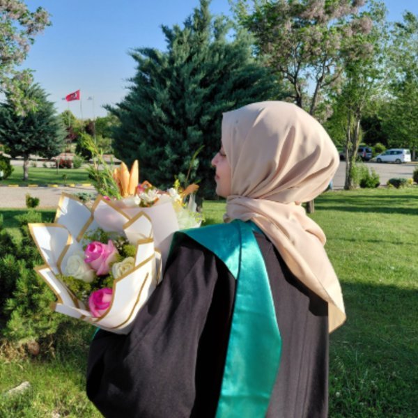 ogretmenyju9g8