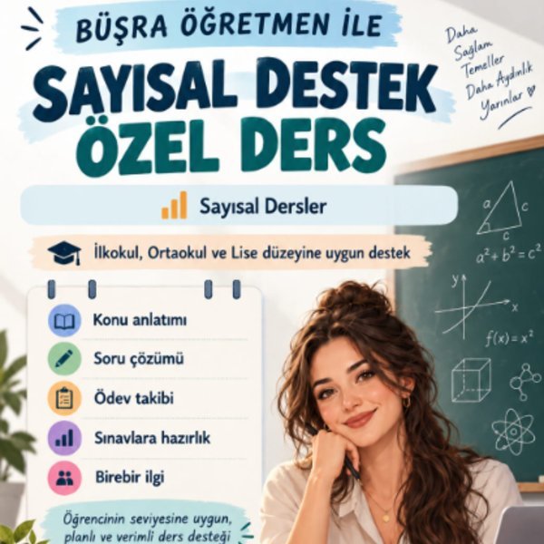 ogretmene71ixg
