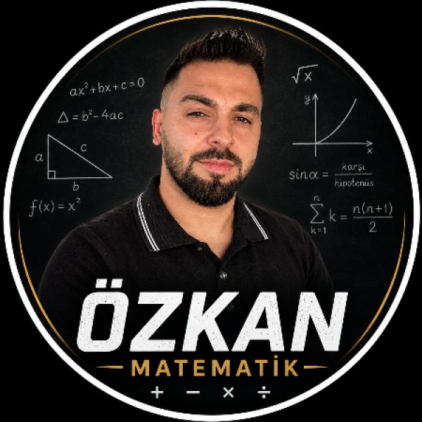 ogretmenuc7a36