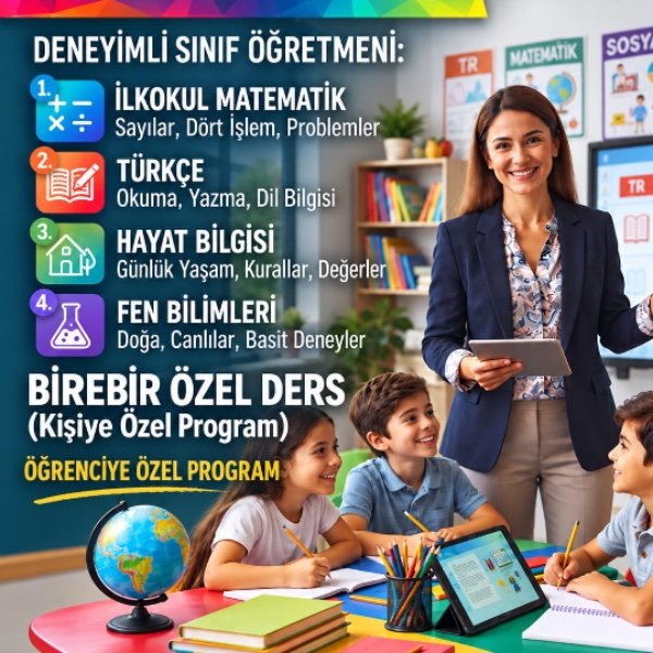 ogretmenchdoxi