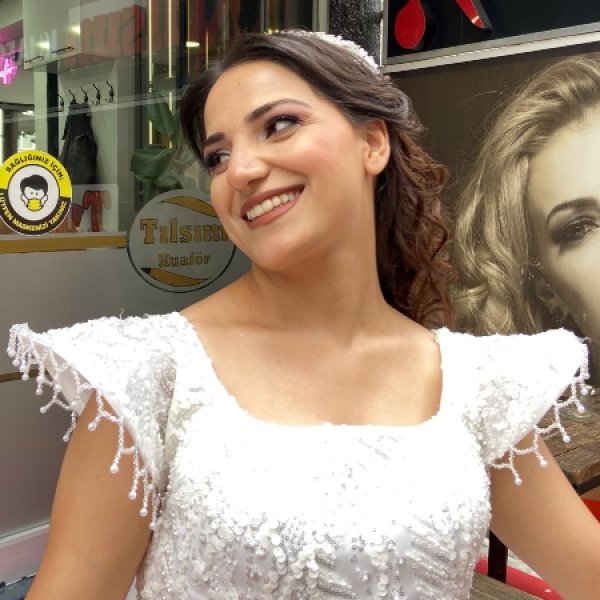 Seviye K.
