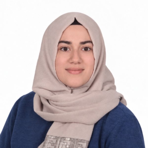 Şeyma D.