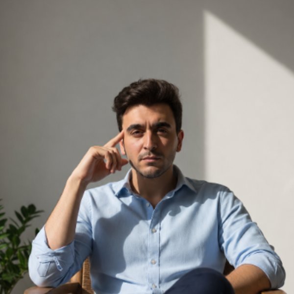 ogretmenvmrenz