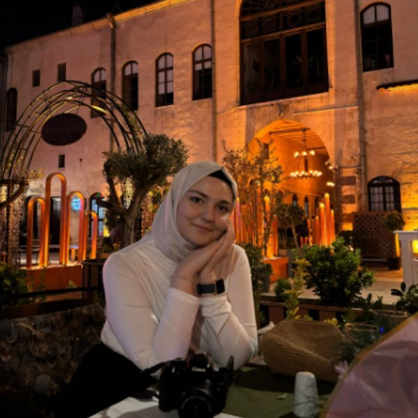 ogretmengs3duw