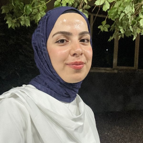 Nafiye U.