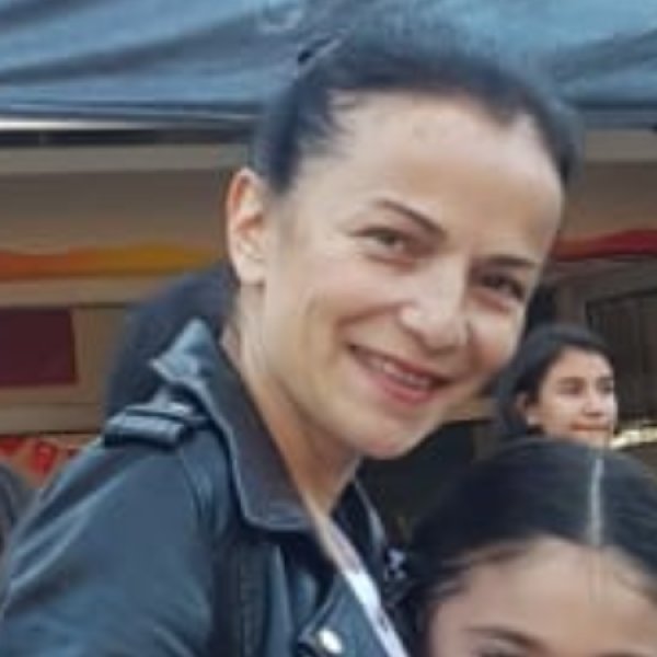 ogretmenerkgsu