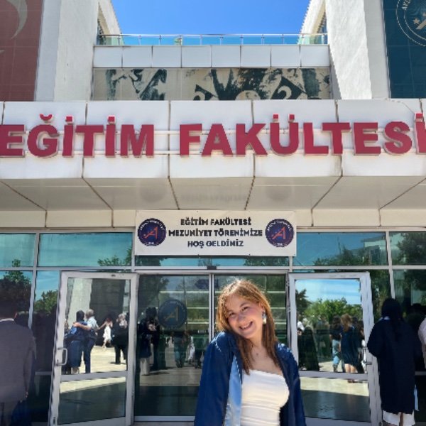 ogretmen7zexyu