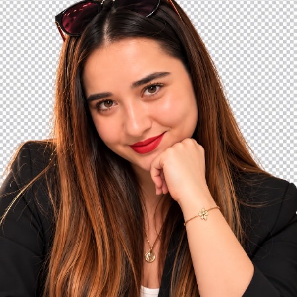 ogretmenf9ie1g