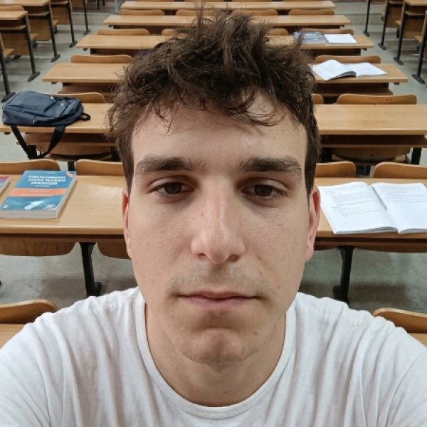 ogretmenofuebz