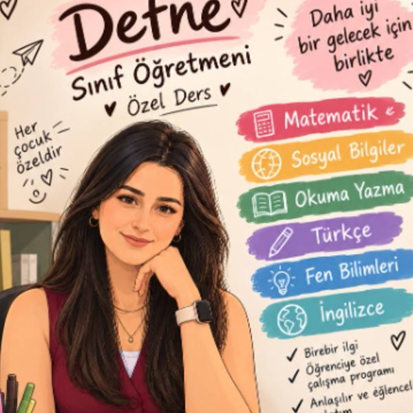 ogretmenx6wvzr