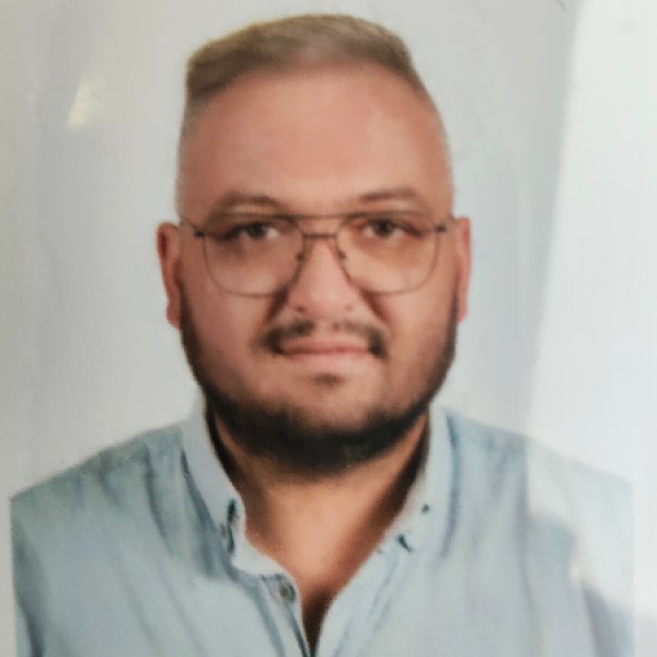 Sezgi̇n A.