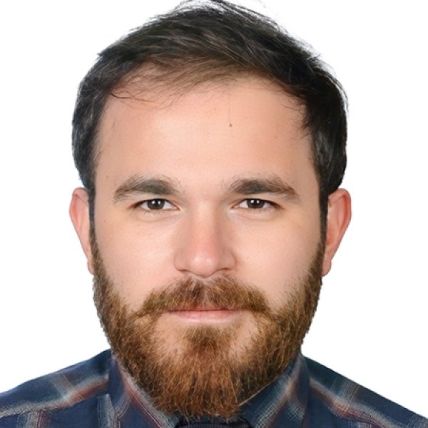 ogretmenyoxq53