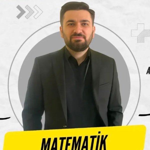 ogretmenl6bx4a