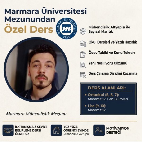 ogretmenzzqjqx