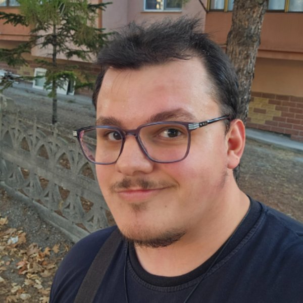 ogretmenme3jki