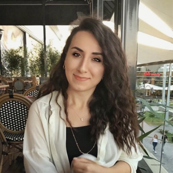 ogretmen8ja9wp
