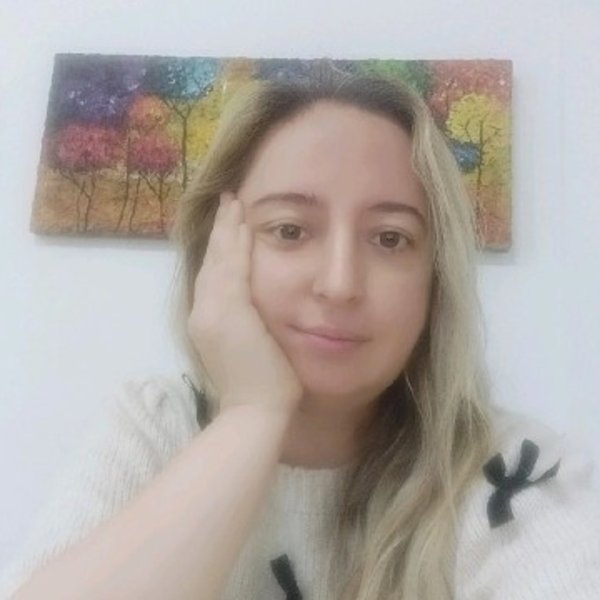 ogretmeno7fyqs