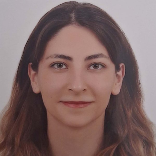 ogretmenfhlymw