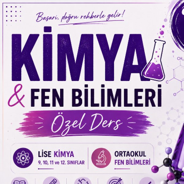 ogretmenzgvuhi